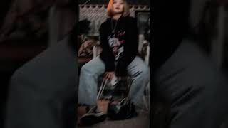 Download lagu jedag jedug adellah wulandari sound viral | #youtubeshorts #jedagjedugviral #adellawulandari #viral mp3