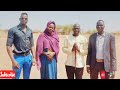 Ayakdit part2 by Cherry Long (official audio) south Sudan music 2022