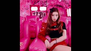 Download lagu Itzy Wannabe Japanese version mp3