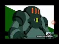 Ben 10 Nrg Transformation 47