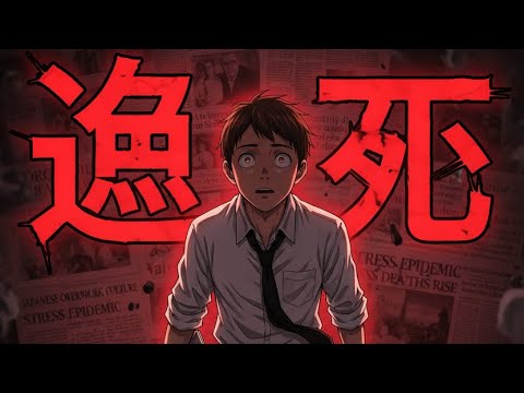 1984’s Most Terrifying Idea Explained