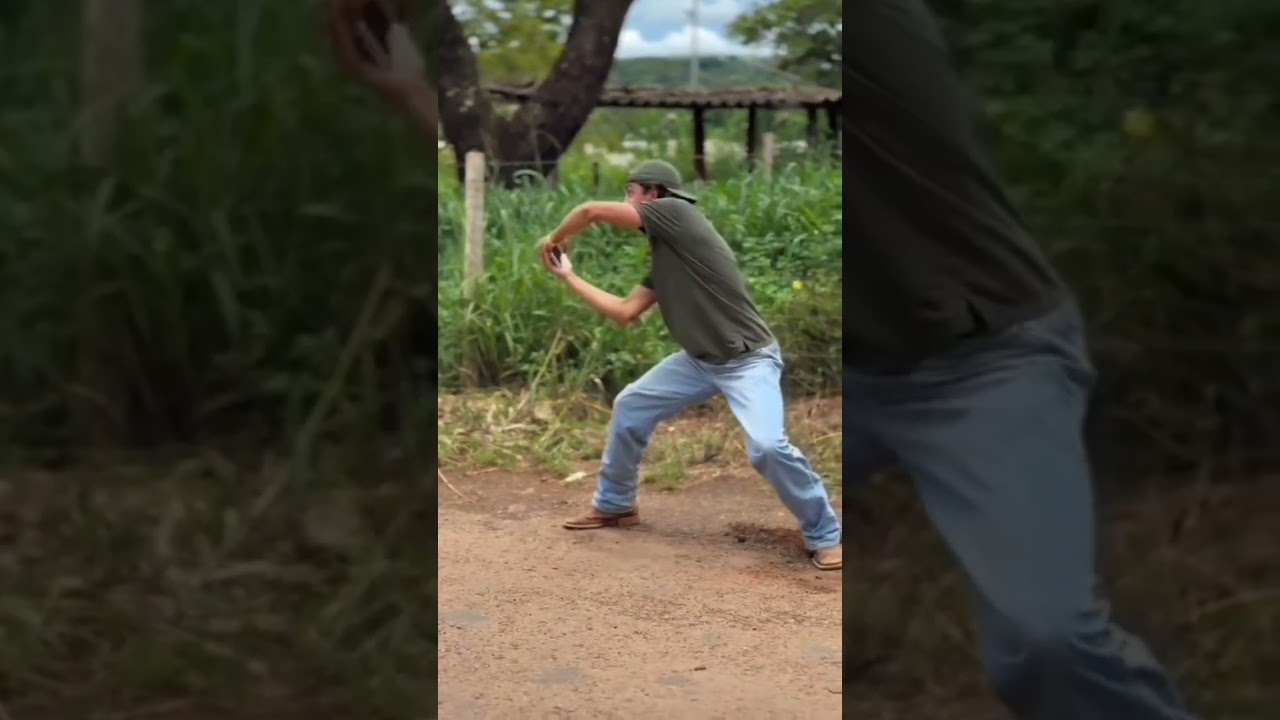 meta de 100 escritos #automobile #car