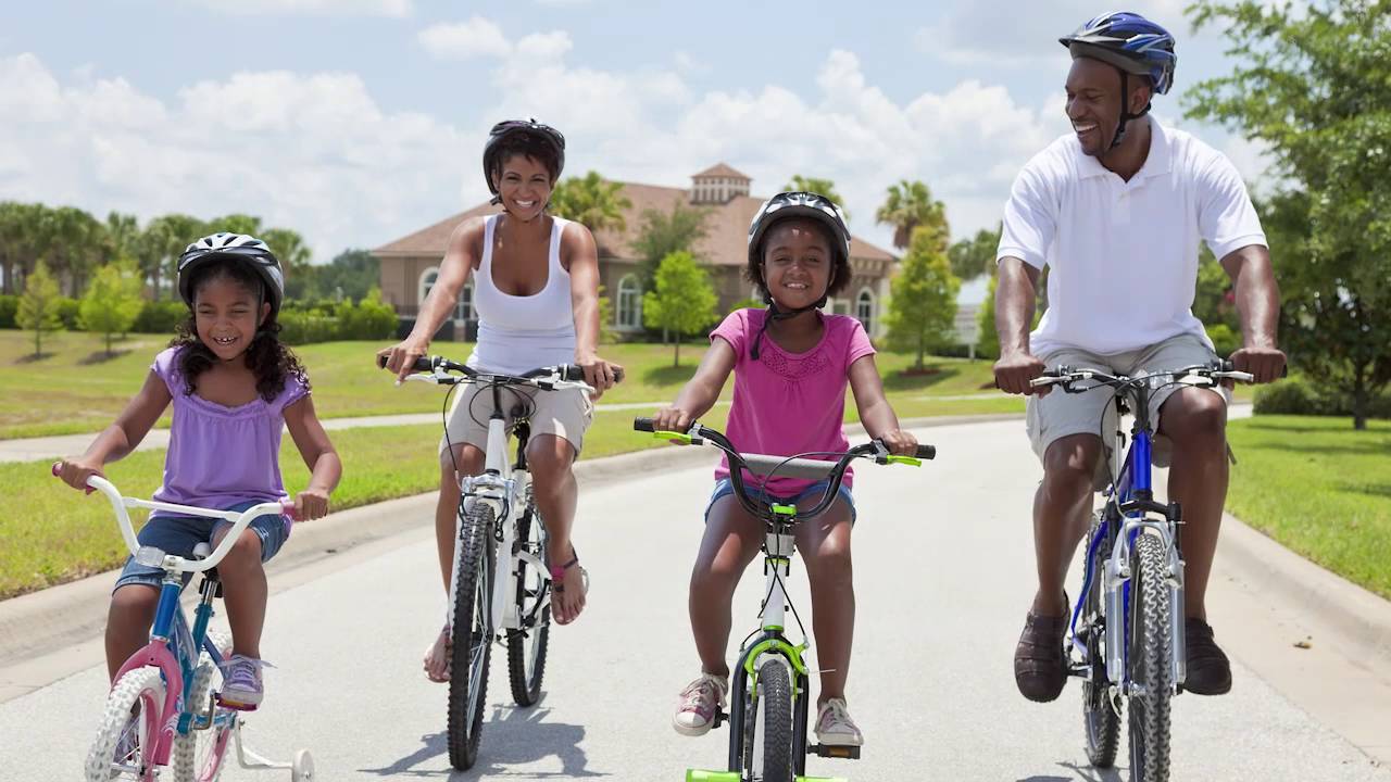 Buying a Home - Doug Stratz - Buyer Video