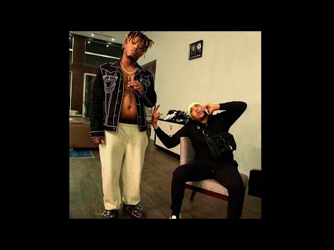 (FREE) Juice WRLD x Dro Kenji Type Beat 2022 - Adventures