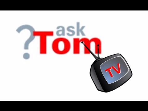 How to do string parsing with INSTR