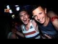 MaliaTV - Candy Club Opening Party Malia 2012 ...