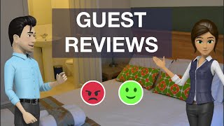 Brick Lane Apartment | Reviews real guests Hotels in London, Great Britain