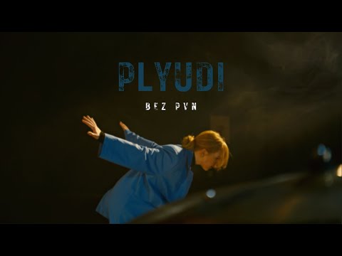 Bez PVN -  PLYUDI