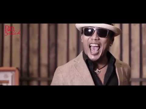 Rio Sidik - Tips Main Sama DJ ( Trumpet Of My Life - Eps 8 )