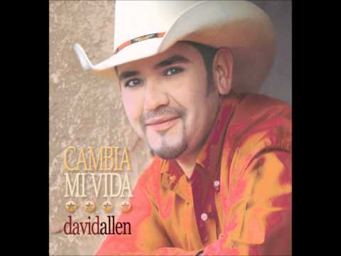 I'm On My Way To Heaven | David Allen