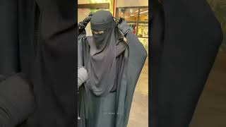 Download lagu Maula ya salli wa sallim by Ayesha Abdul Basit 🤍#islam#hijab #shorts mp3 Download lagu Maula ya salli wa sallim by Ayesha Abdul Basit 🤍#islam#hijab #shorts mp3