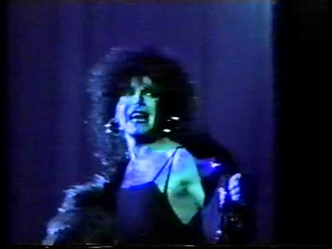 mastelloni-Piaf-le televisioni di mastelloni-1988