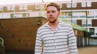 Saint Raymond - Last Time (Official Audio)