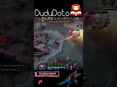 armel, the secret's secret weapon #shorts #armel