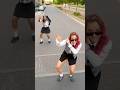 Laho Shallipopi Dance Video Laho Shallipopi