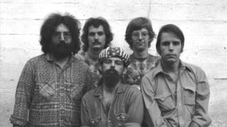 And We Bid You Goodnight | 1971-04-29 | Grateful Dead