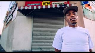 Catching Feelings - Boogie ft. Tink