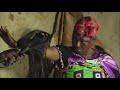 SONYA CHUƔU Full Movie Part 3