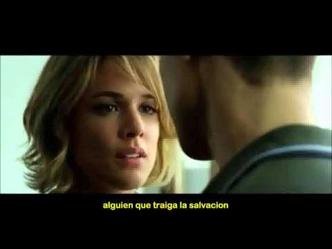 Prisioners - Carlos Jean & DJ Nano Ferrara