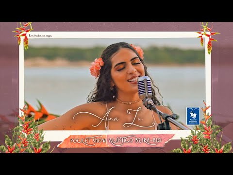 Tempo De Amor video