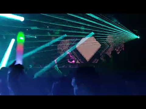cosmic gate ministry of sound london 2022 (2)
