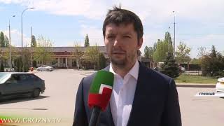 Делегация Правительства Чечни обсудила в КСА открытие авиарейса «Грозный» - «Джидда»