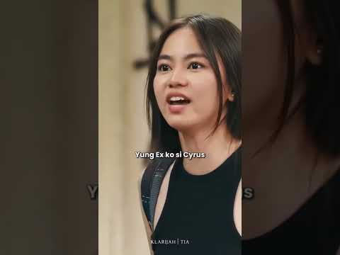 when jayjay likes solving section e 's problem but struggles with her own #amnse