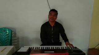 Download lagu BERTAHAN DAN KUATLAH mp3 Download lagu BERTAHAN DAN KUATLAH mp3