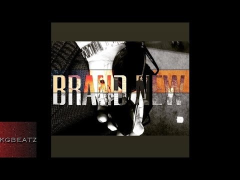Oso - Brand New [Prod. By G5yve] [New 2015]