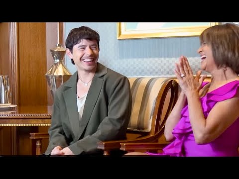 LGBTQ+ Movement | Community Health