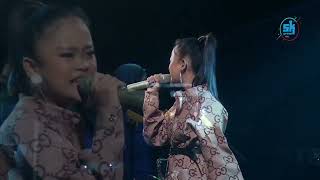 Download lagu SK AMANDA - WAKUNCAR mp3