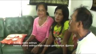 Download lagu Gambus Buton Tengah - Ae mboi - mboi angko sala no angka lalo mu mp3