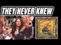 How Ian Gillan Wrote His Band's Obituary Without Telling Them