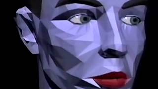 Kraftwerk   Musique Non Stop 1986