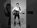 The story behind “The Big Payback” by Bruce Springsteen
