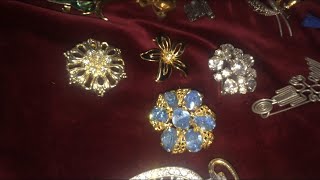 Антикварные подарки спб инстаграм