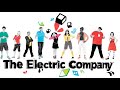 The Electric Company 3x9 Wiki Wiki Walter