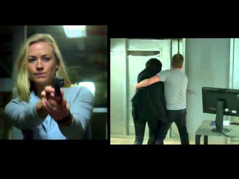 24  Live Another Day