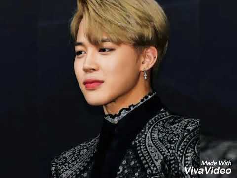 Happy Birthday Park Jimin 181013 We love you#JiminOurWorldOurAngel #JiminOurSerendipity
