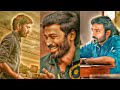 Mayakkamaa Kalakkamaa Watsapp Status Thiruchitrambalam Dhanush Anirudh Ravichander