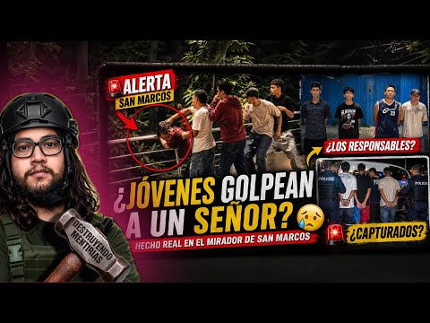 Terr!ble HOM!CIDI0 en SAN MIGUEL| Están matand0se en El Salvador 