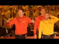 The Wiggles Final TV Performance