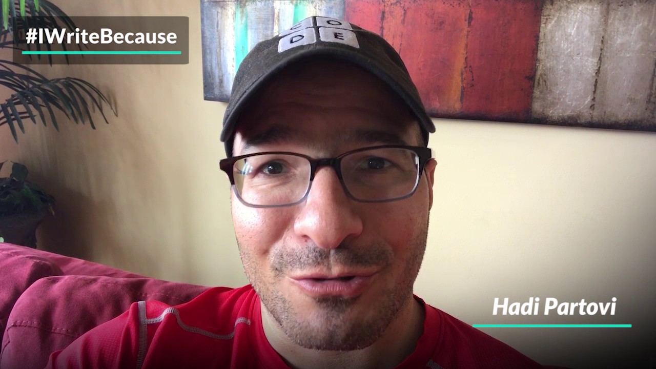 ti7EddkHyOs Video Thumb