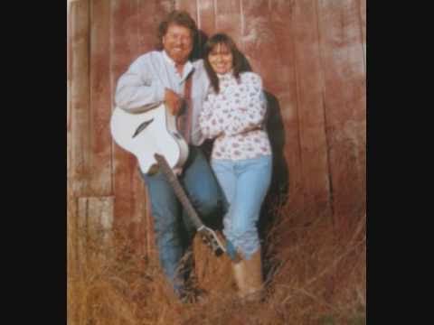 Darrell McCall & Mona McCall ~ Secret Memories