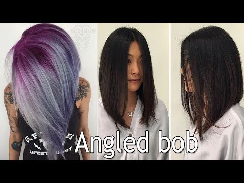 download lagu mp3 mp4 Long Bob Haircut Images, download lagu Long Bob Haircut Images gratis, unduh video klip Long Bob Haircut Images