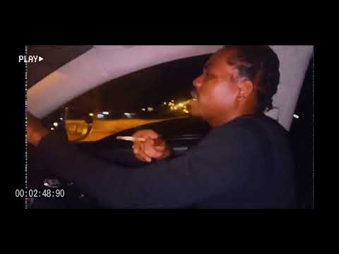 Dutch Shots - Movie🎥 (official music video)