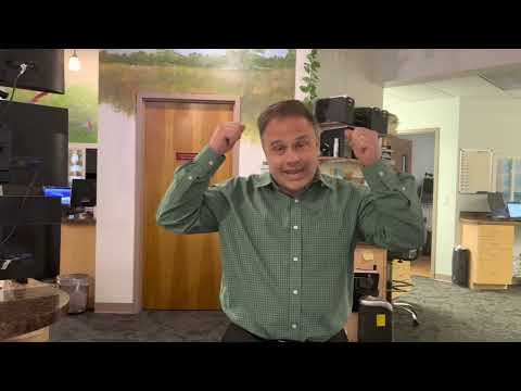 New to Neurovation Part 2: Brain Basics of Neurofeedback