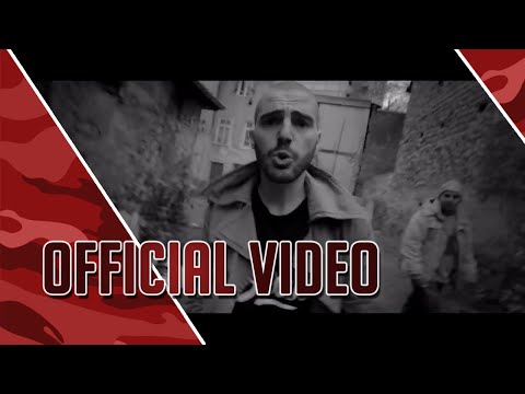 GOPETO & IMP ft. Boyana Zhelyazkova - Търся се (Official Video 2014)