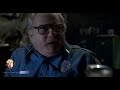 The Heist Scene I Bad Boys 1 1995