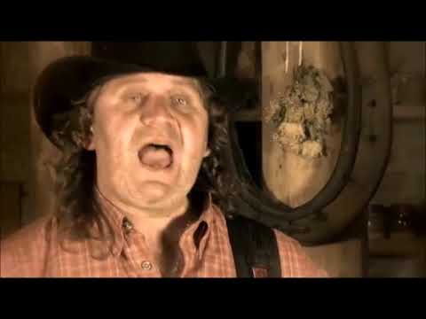 Taxmeni  Srdce v ruce mám